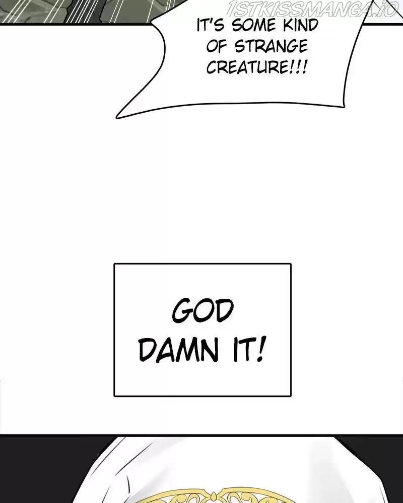 The Newlywed Life Of A Witch And A Dragon Chapter 52