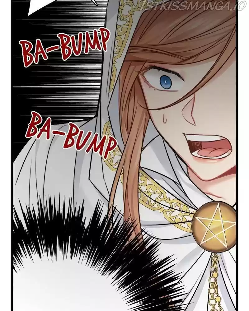 The Newlywed Life Of A Witch And A Dragon Chapter 52