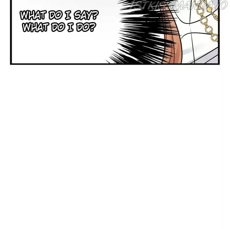 The Newlywed Life Of A Witch And A Dragon Chapter 52