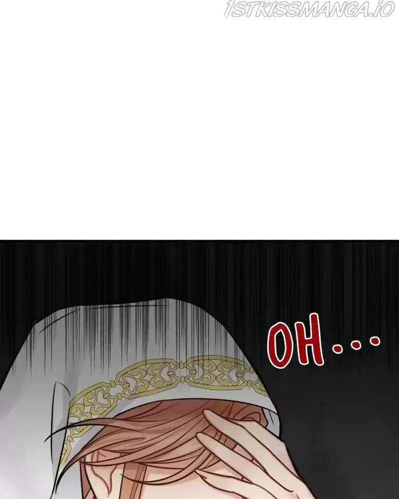 The Newlywed Life Of A Witch And A Dragon Chapter 52