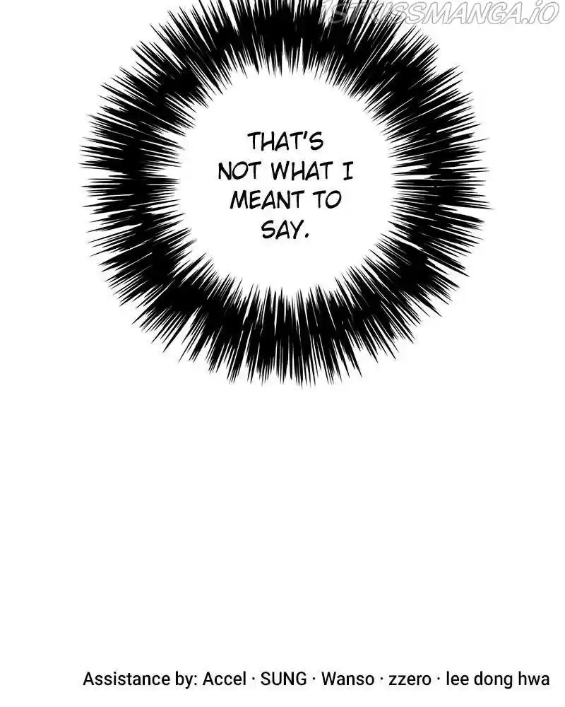 The Newlywed Life Of A Witch And A Dragon Chapter 52