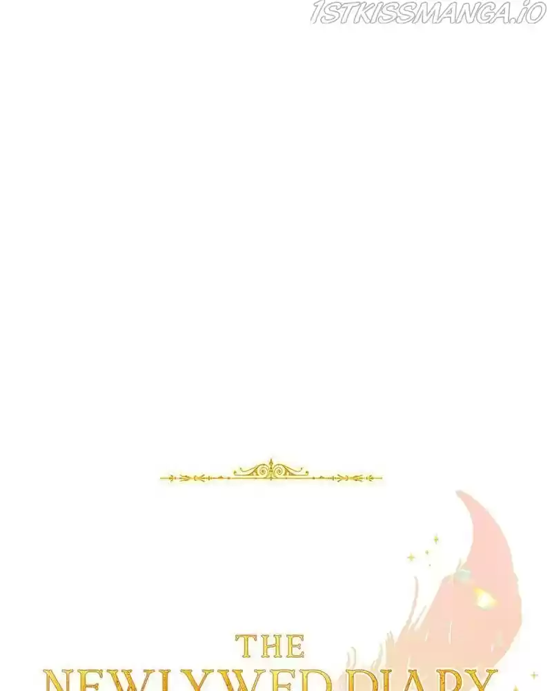 The Newlywed Life Of A Witch And A Dragon Chapter 53