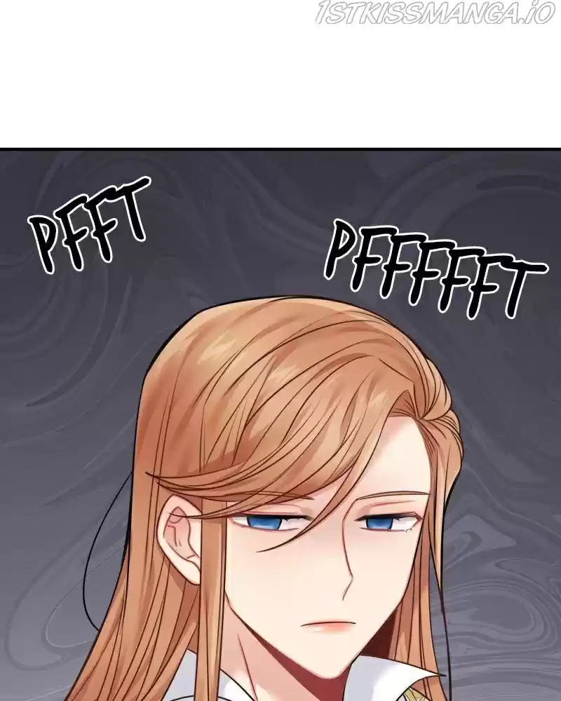 The Newlywed Life Of A Witch And A Dragon Chapter 53