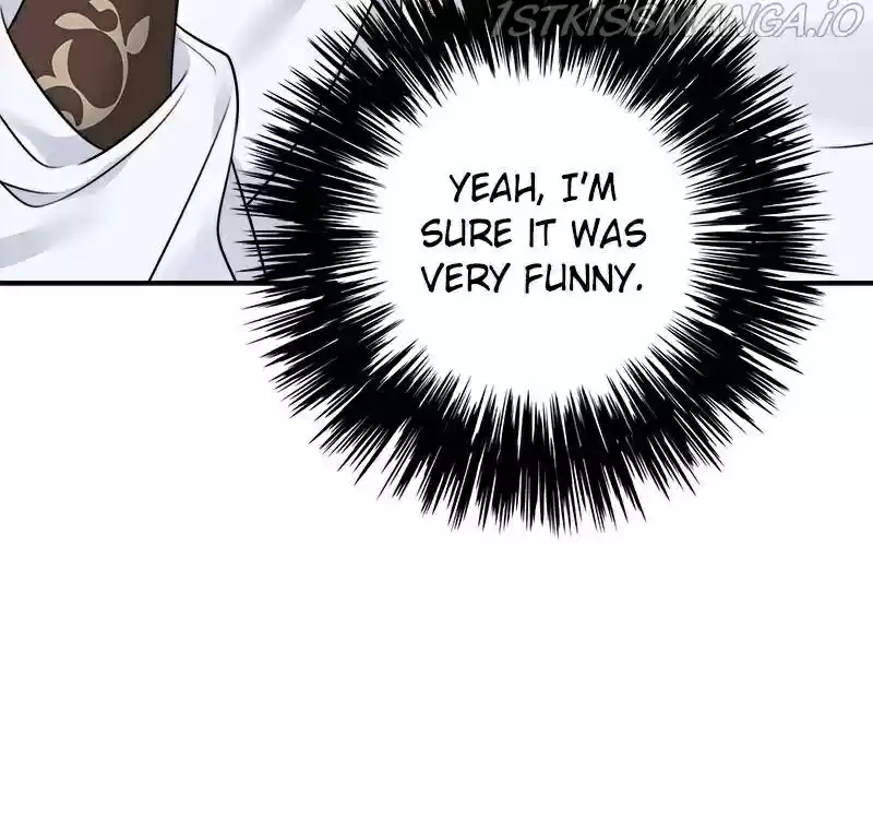 The Newlywed Life Of A Witch And A Dragon Chapter 53