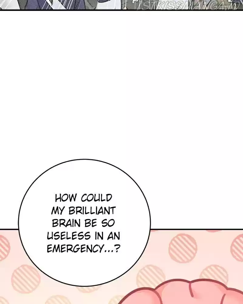 The Newlywed Life Of A Witch And A Dragon Chapter 53