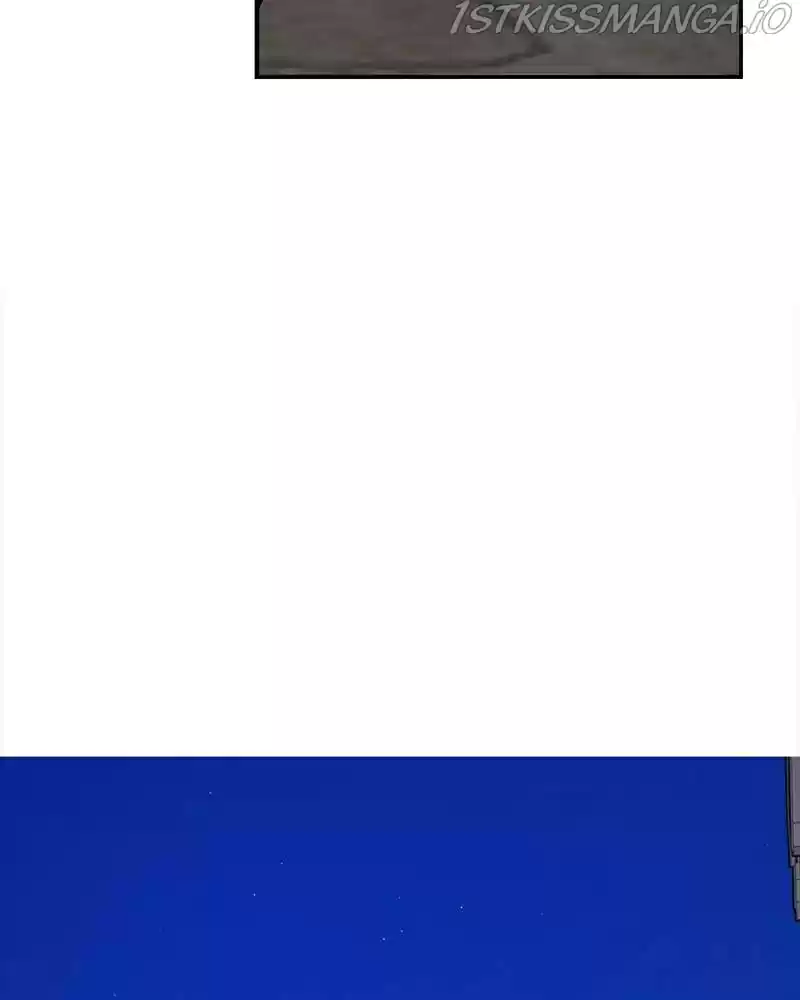 The Newlywed Life Of A Witch And A Dragon Chapter 53