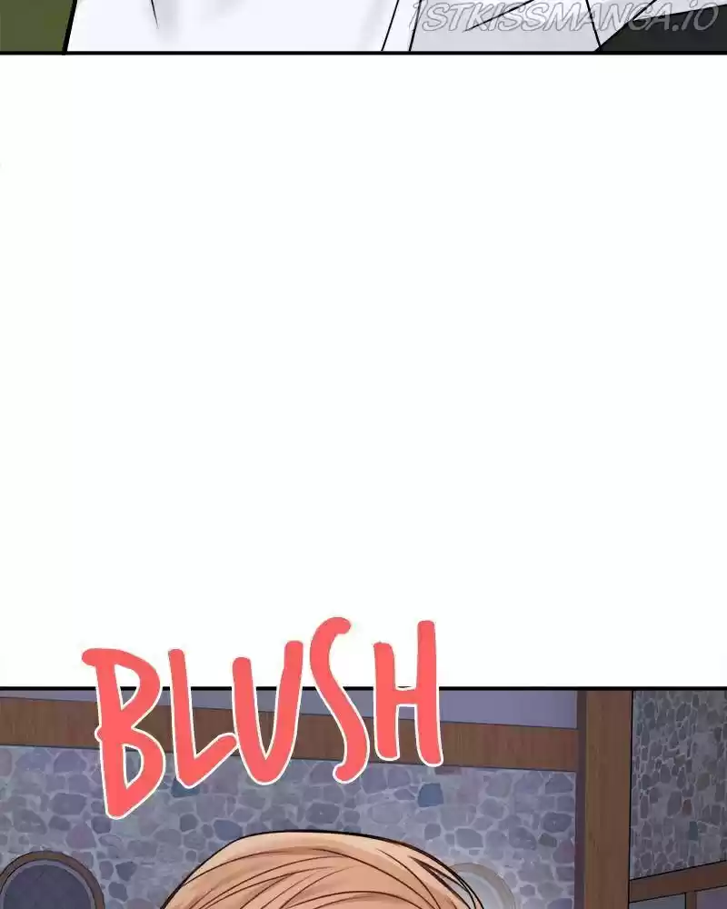 The Newlywed Life Of A Witch And A Dragon Chapter 53