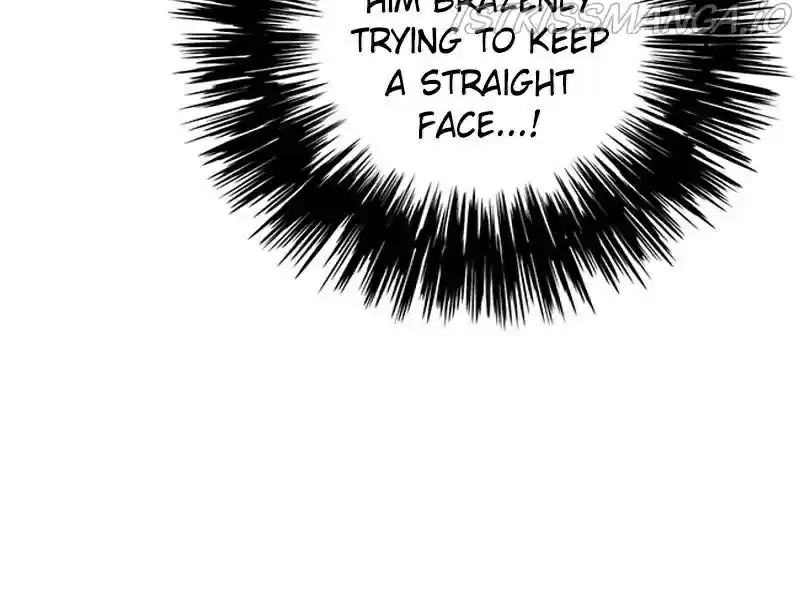 The Newlywed Life Of A Witch And A Dragon Chapter 53