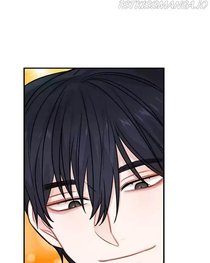 The Newlywed Life Of A Witch And A Dragon Chapter 53