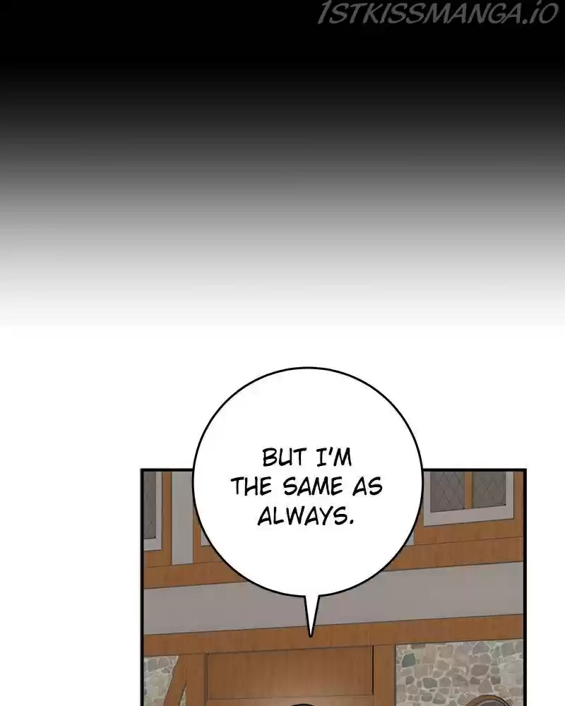 The Newlywed Life Of A Witch And A Dragon Chapter 53