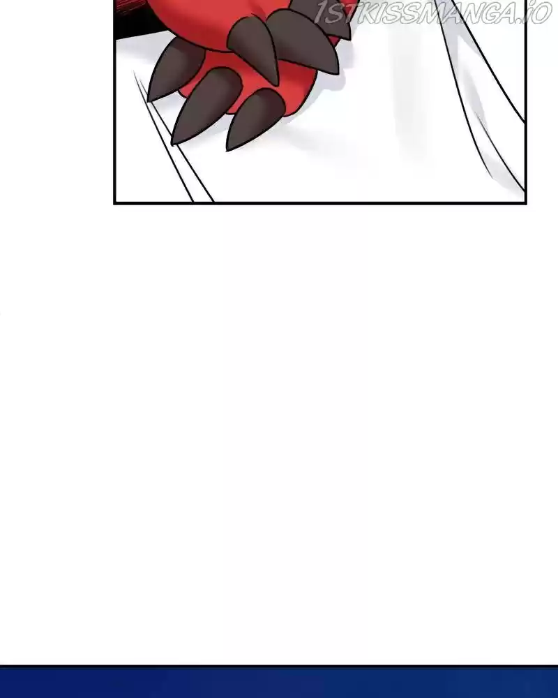 The Newlywed Life Of A Witch And A Dragon Chapter 53