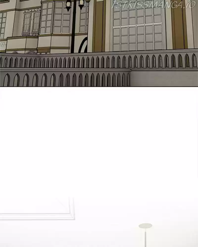 The Newlywed Life Of A Witch And A Dragon Chapter 53