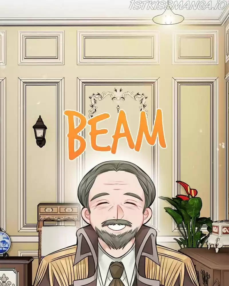 The Newlywed Life Of A Witch And A Dragon Chapter 53