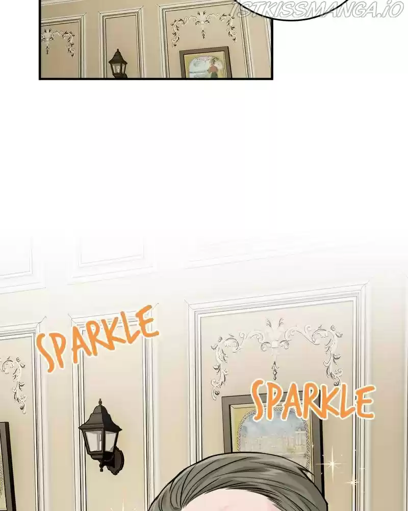 The Newlywed Life Of A Witch And A Dragon Chapter 53