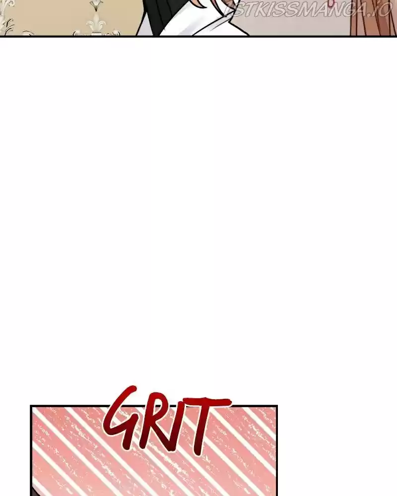 The Newlywed Life Of A Witch And A Dragon Chapter 53