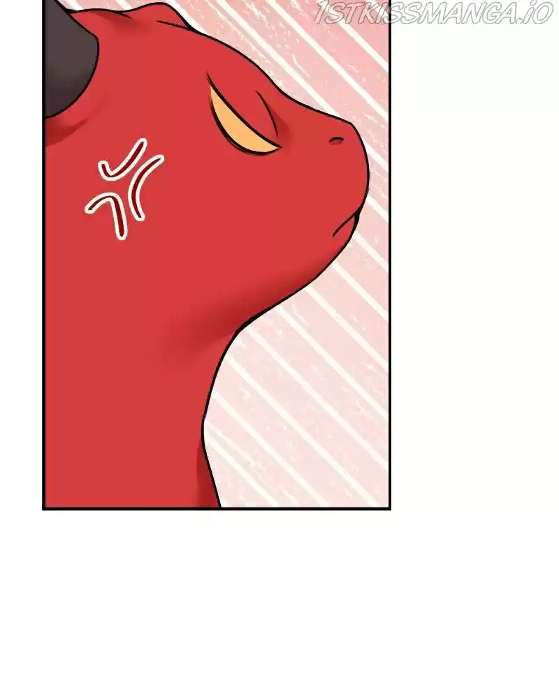 The Newlywed Life Of A Witch And A Dragon Chapter 53