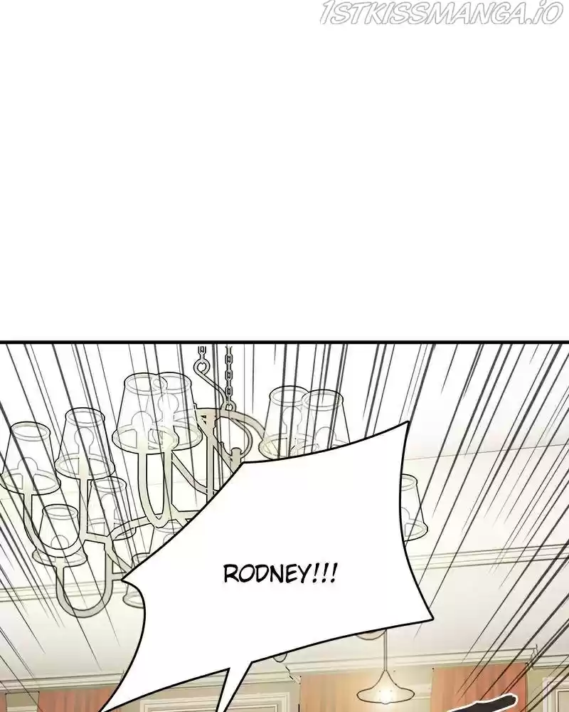 The Newlywed Life Of A Witch And A Dragon Chapter 53