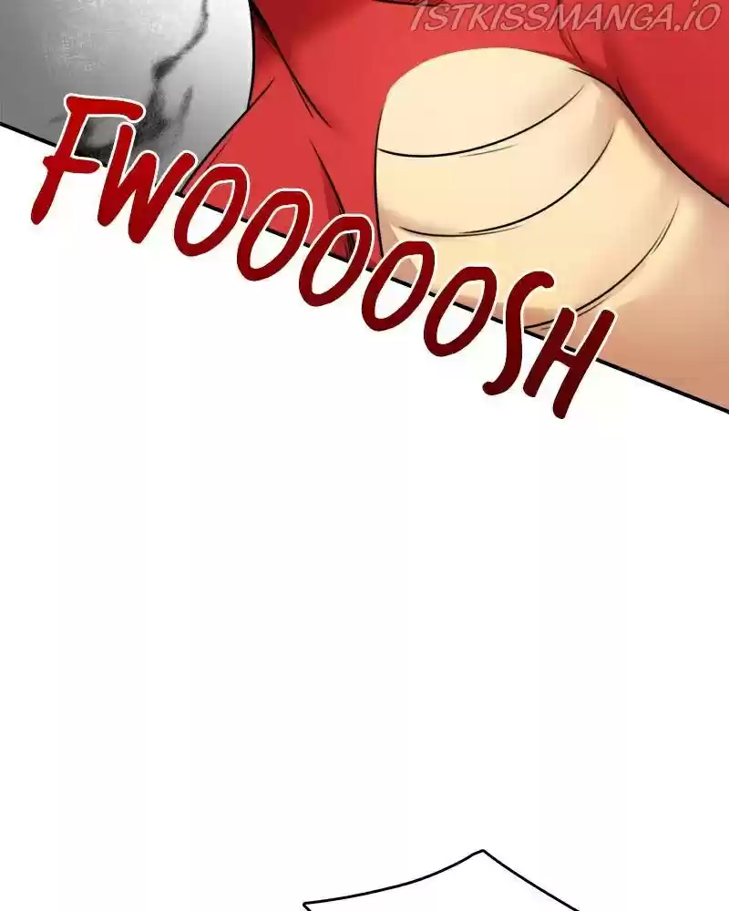 The Newlywed Life Of A Witch And A Dragon Chapter 53