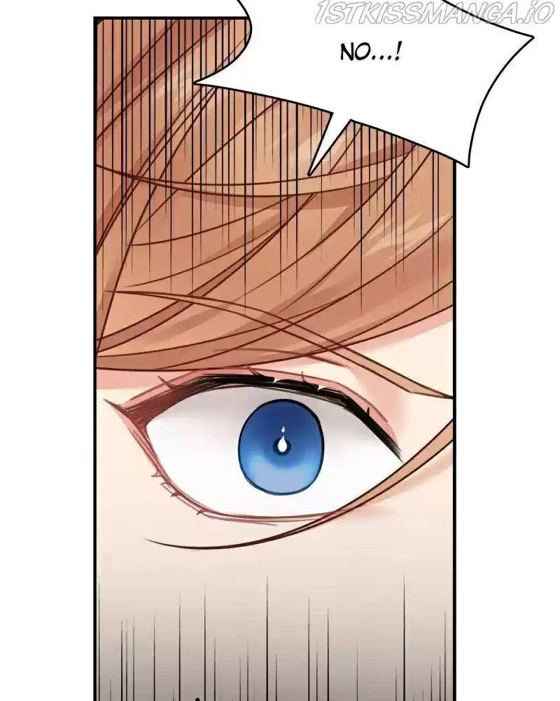 The Newlywed Life Of A Witch And A Dragon Chapter 53