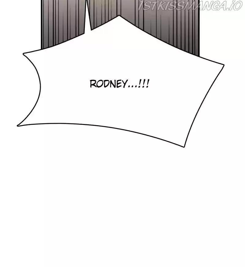 The Newlywed Life Of A Witch And A Dragon Chapter 53