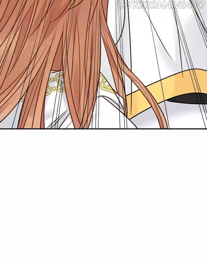 The Newlywed Life Of A Witch And A Dragon Chapter 53