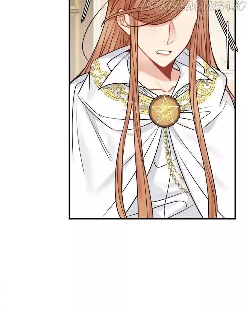 The Newlywed Life Of A Witch And A Dragon Chapter 53