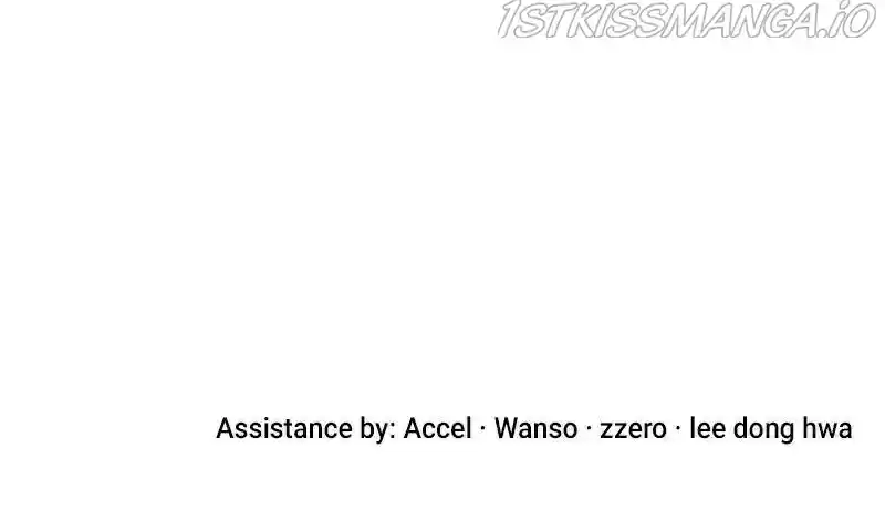 The Newlywed Life Of A Witch And A Dragon Chapter 53