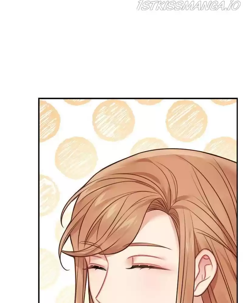 The Newlywed Life Of A Witch And A Dragon Chapter 54