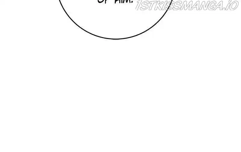 The Newlywed Life Of A Witch And A Dragon Chapter 54