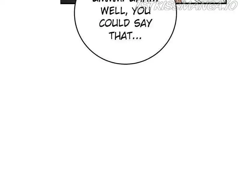 The Newlywed Life Of A Witch And A Dragon Chapter 54