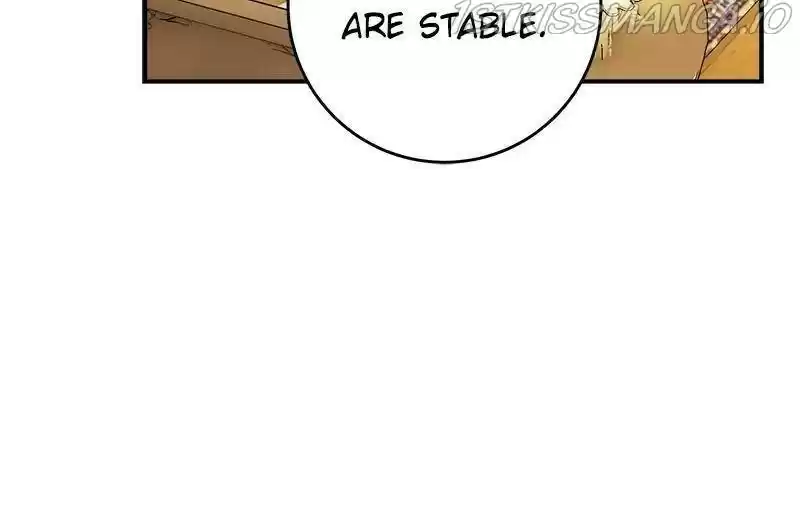 The Newlywed Life Of A Witch And A Dragon Chapter 54