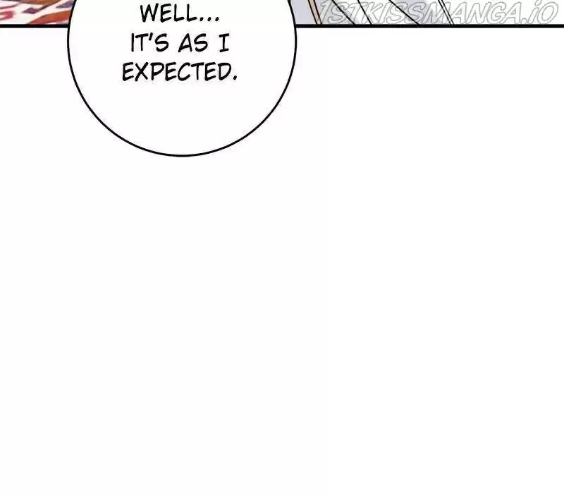 The Newlywed Life Of A Witch And A Dragon Chapter 54