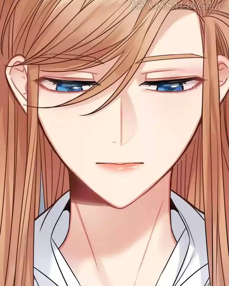 The Newlywed Life Of A Witch And A Dragon Chapter 54