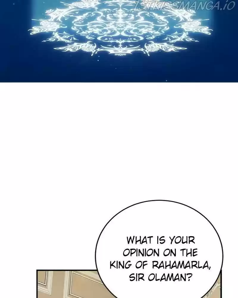 The Newlywed Life Of A Witch And A Dragon Chapter 54