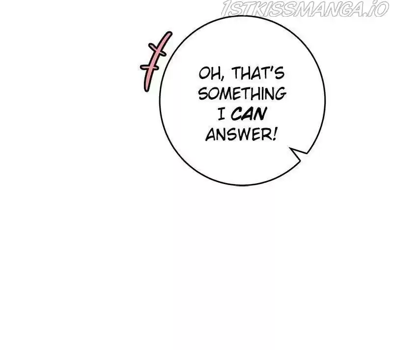 The Newlywed Life Of A Witch And A Dragon Chapter 54