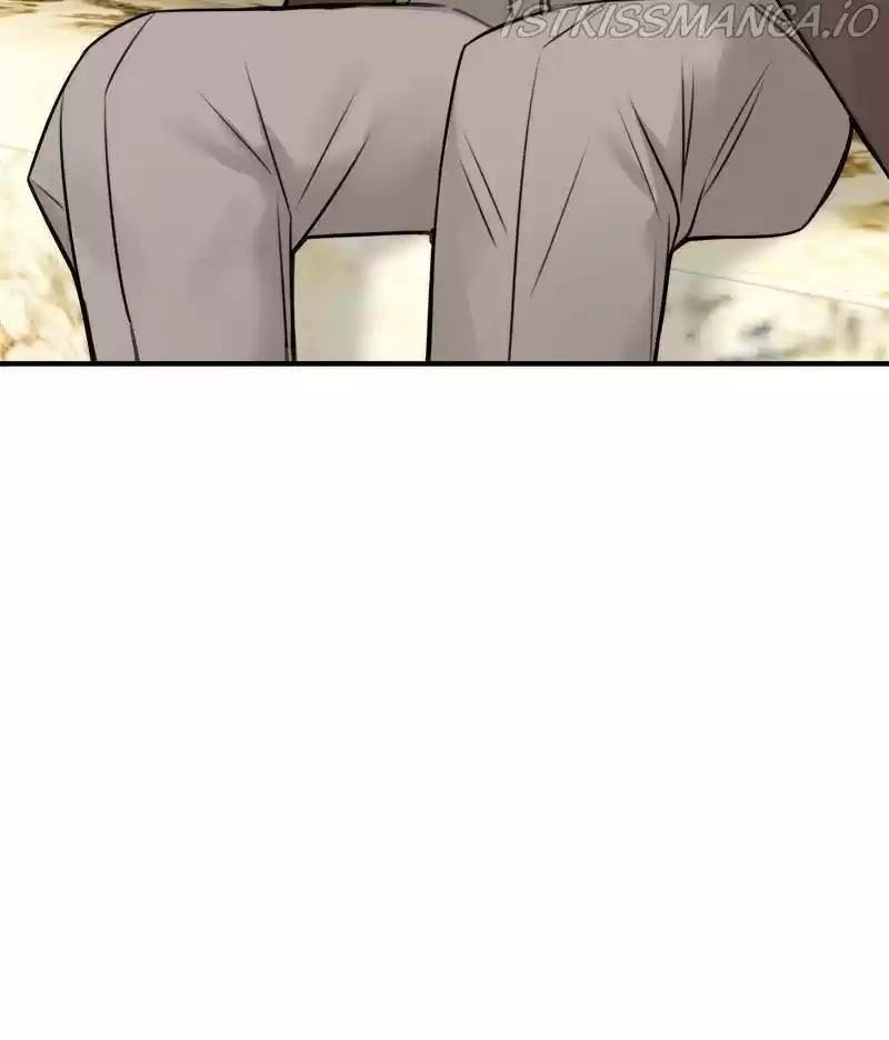 The Newlywed Life Of A Witch And A Dragon Chapter 54