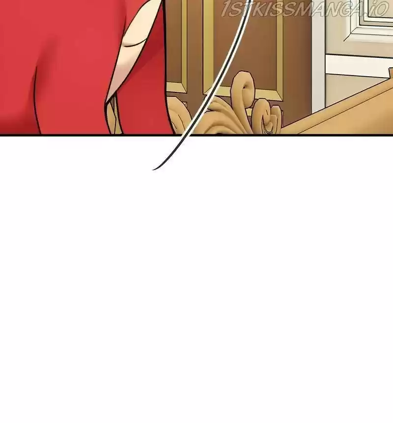 The Newlywed Life Of A Witch And A Dragon Chapter 54