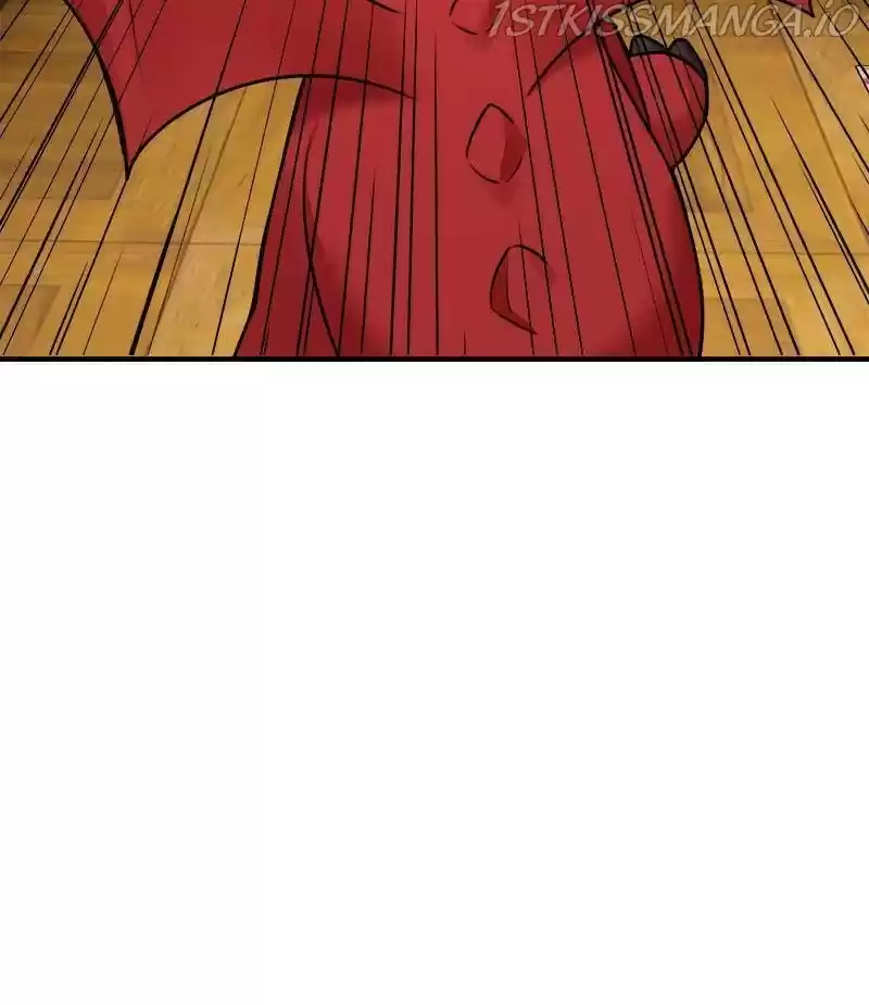 The Newlywed Life Of A Witch And A Dragon Chapter 54