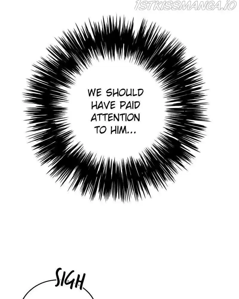 The Newlywed Life Of A Witch And A Dragon Chapter 54