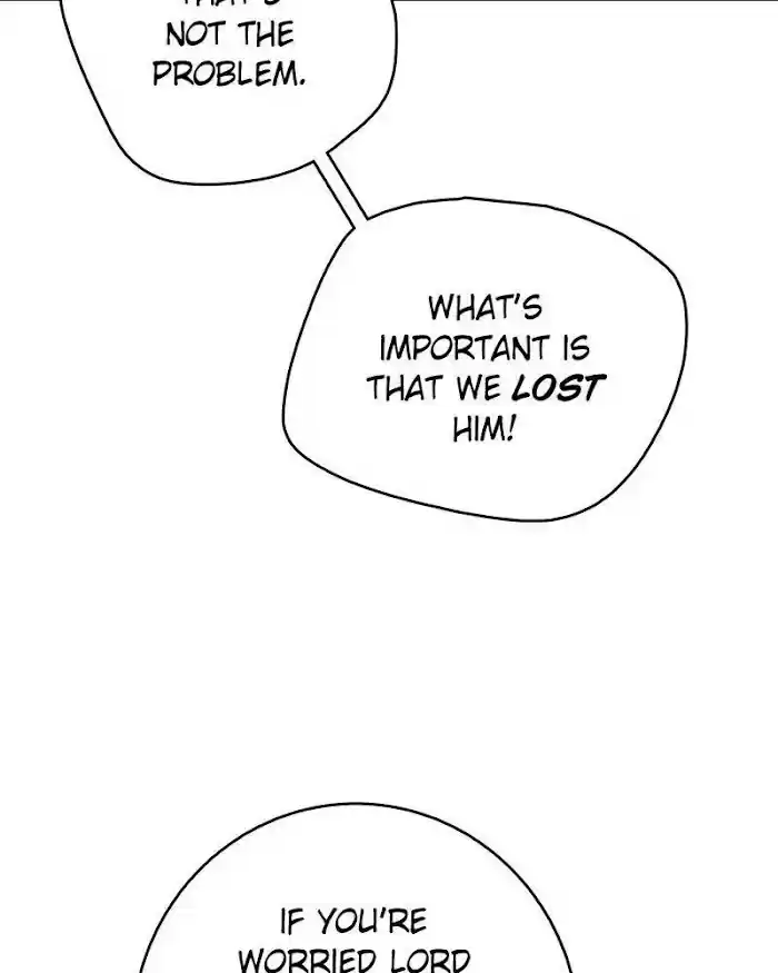 The Newlywed Life Of A Witch And A Dragon Chapter 55