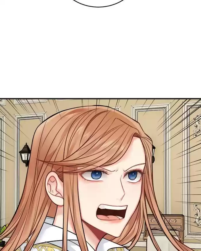 The Newlywed Life Of A Witch And A Dragon Chapter 55