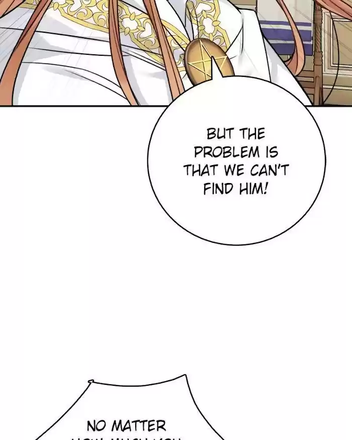 The Newlywed Life Of A Witch And A Dragon Chapter 55