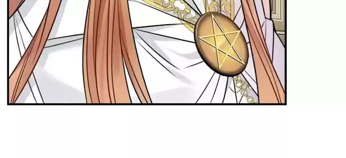 The Newlywed Life Of A Witch And A Dragon Chapter 55