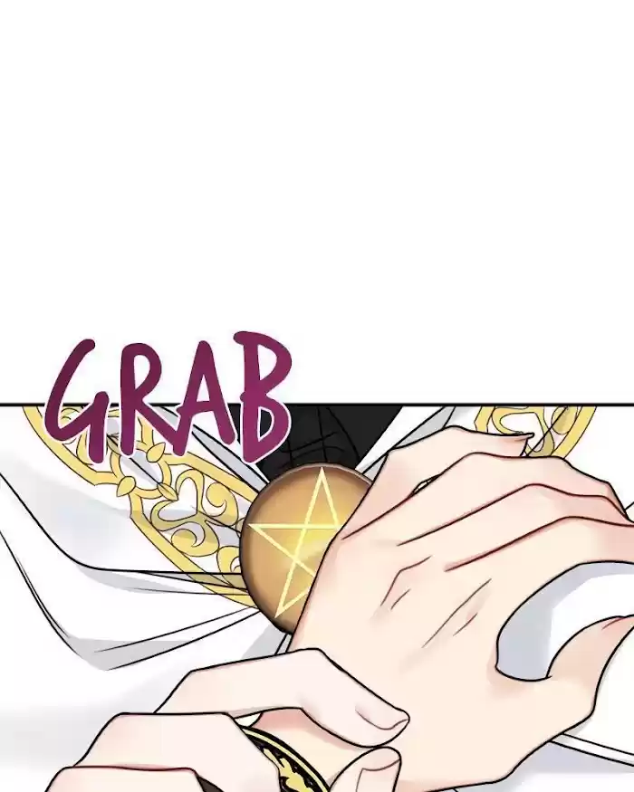 The Newlywed Life Of A Witch And A Dragon Chapter 55