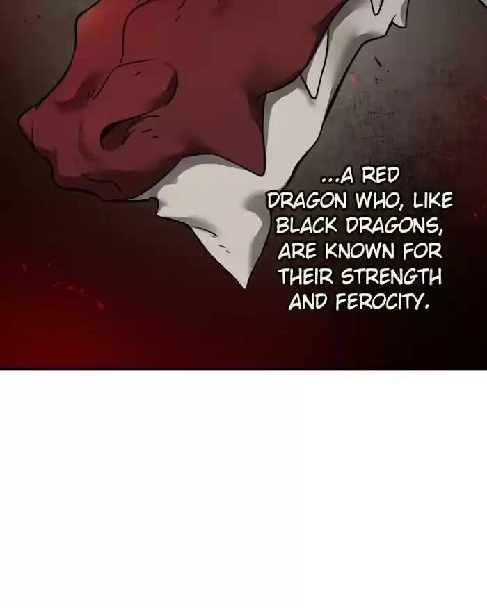 The Newlywed Life Of A Witch And A Dragon Chapter 55