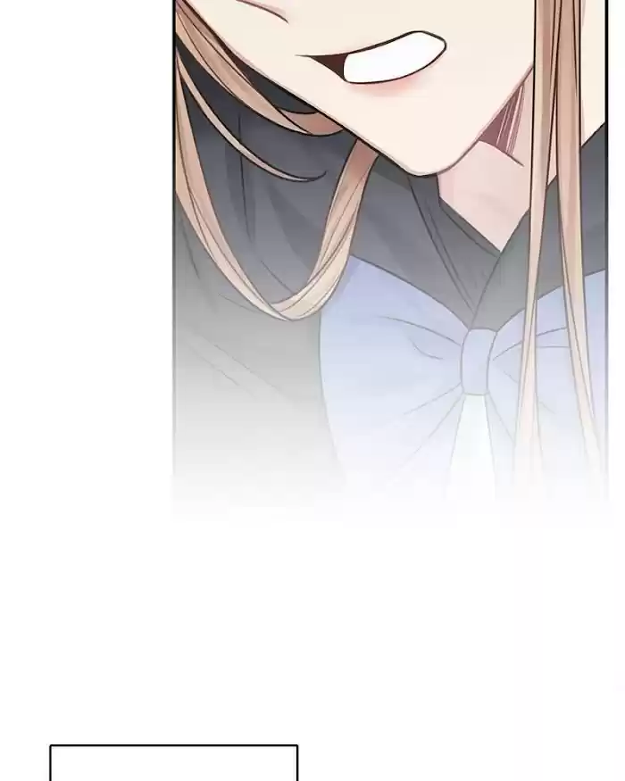 The Newlywed Life Of A Witch And A Dragon Chapter 55