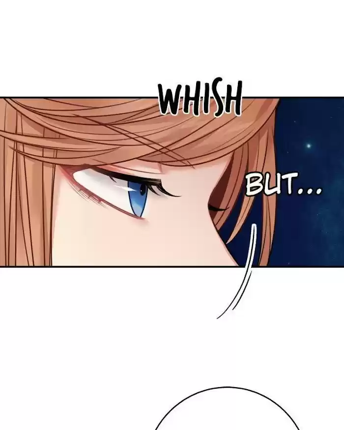 The Newlywed Life Of A Witch And A Dragon Chapter 55