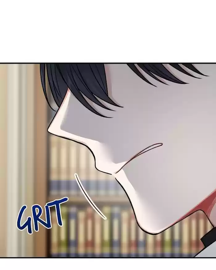 The Newlywed Life Of A Witch And A Dragon Chapter 55