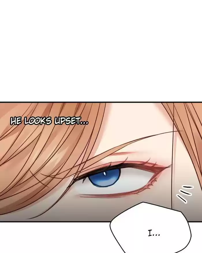 The Newlywed Life Of A Witch And A Dragon Chapter 55