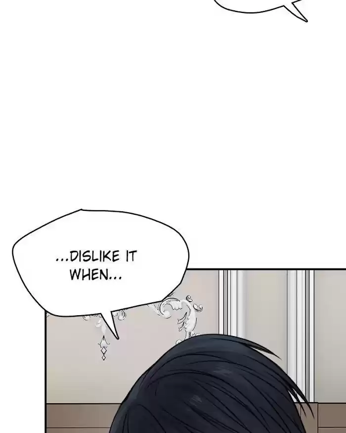 The Newlywed Life Of A Witch And A Dragon Chapter 55